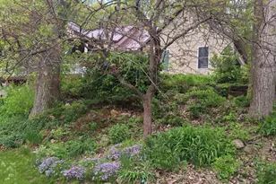 5211 Long Lake Rd, Reading, MI 49274 - Photo 96