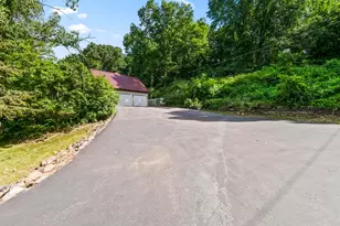 5211 Long Lake Rd, Reading, MI 49274 - Photo 20