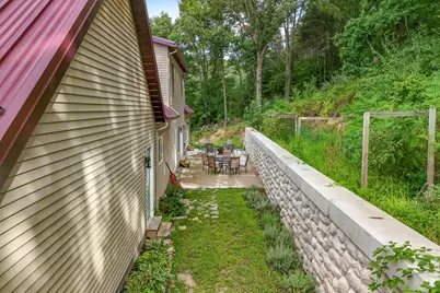 5211 Long Lake Road, Reading, MI 49274 - Photo 28