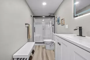 5211 Long Lake Rd, Reading, MI 49274 - Photo 72