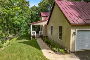 5211 Long Lake Rd, Reading, MI 49274 - Photo 24