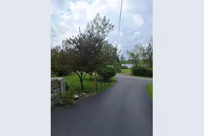 5211 Long Lake Road, Reading, MI 49274 - Photo 104