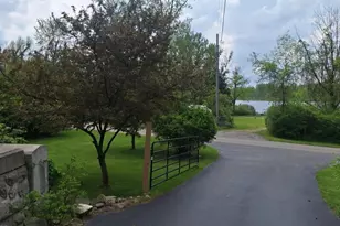 5211 Long Lake Rd, Reading, MI 49274 - Photo 104