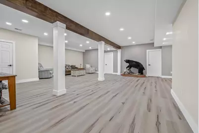 5211 Long Lake Road, Reading, MI 49274 - Photo 64