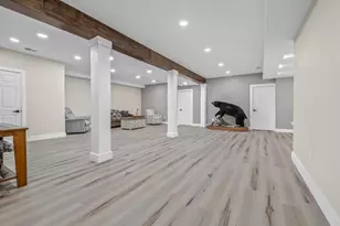 5211 Long Lake Rd, Reading, MI 49274 - Photo 64