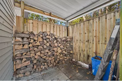 13518 S Star Lake Road, Baldwin, MI 49304 - Photo 34