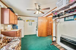 13518 S Star Lake Rd, Baldwin, MI 49304 - Photo 14