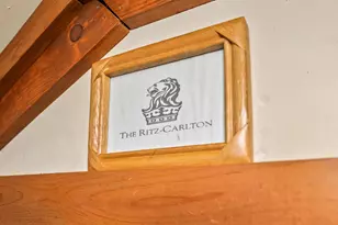 13518 S Star Lake Rd, Baldwin, MI 49304 - Photo 30