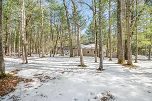 13518 S Star Lake Rd, Baldwin, MI 49304 - Photo 6