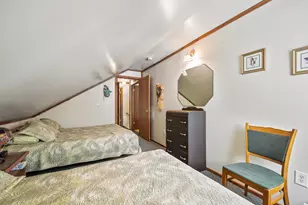 13518 S Star Lake Rd, Baldwin, MI 49304 - Photo 22