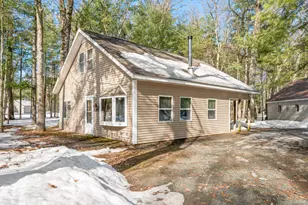 13518 S Star Lake Rd, Baldwin, MI 49304 - Photo 4