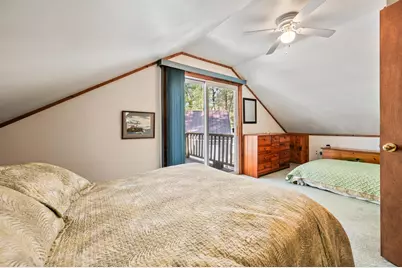 13518 S Star Lake Road, Baldwin, MI 49304 - Photo 18