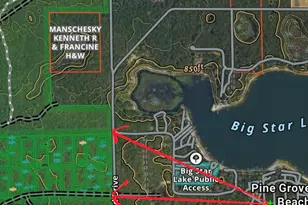 13518 S Star Lake Rd, Baldwin, MI 49304 - Photo 44