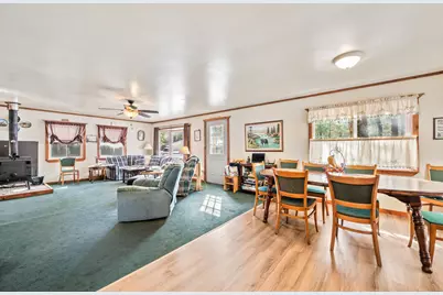 13518 S Star Lake Road, Baldwin, MI 49304 - Photo 10