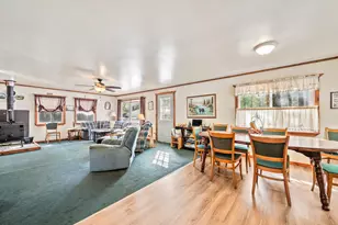 13518 S Star Lake Rd, Baldwin, MI 49304 - Photo 10