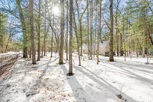 13518 S Star Lake Rd, Baldwin, MI 49304 - Photo 38