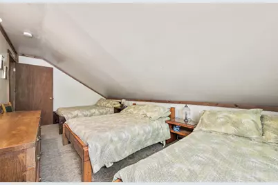 13518 S Star Lake Road, Baldwin, MI 49304 - Photo 20