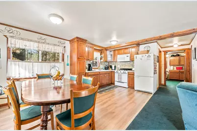 13518 S Star Lake Road, Baldwin, MI 49304 - Photo 8