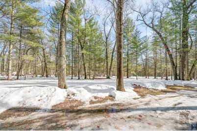 13518 S Star Lake Road, Baldwin, MI 49304 - Photo 28