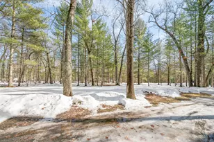 13518 S Star Lake Rd, Baldwin, MI 49304 - Photo 28