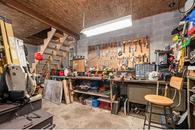 13518 S Star Lake Road, Baldwin, MI 49304 - Photo 36