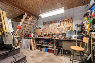 13518 S Star Lake Rd, Baldwin, MI 49304 - Photo 36