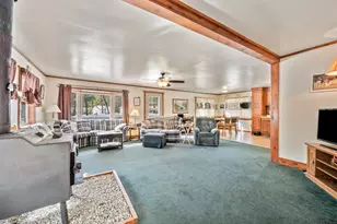 13518 S Star Lake Rd, Baldwin, MI 49304 - Photo 12