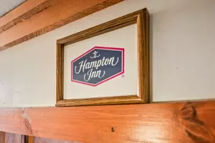 13518 S Star Lake Rd, Baldwin, MI 49304 - Photo 26