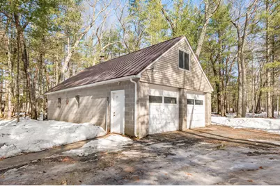 13518 S Star Lake Road, Baldwin, MI 49304 - Photo 32