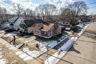 2021 Edgewood Ave NE, Grand Rapids, MI 49505 - Photo 28