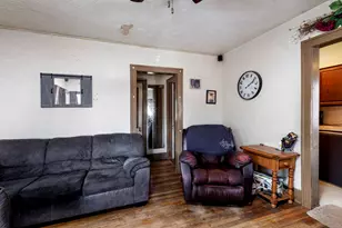 2021 Edgewood Ave NE, Grand Rapids, MI 49505 - Photo 6