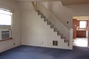 321 S Wood St, Hudson, MI 49247 - Photo 4