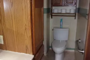 321 S Wood St, Hudson, MI 49247 - Photo 12