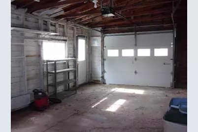 321 S Wood Street, Hudson, MI 49247 - Photo 16