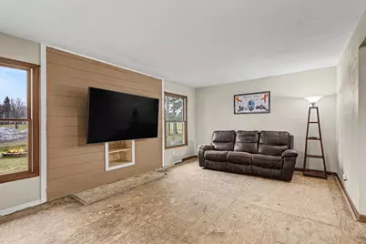 211 Orlando Avenue, Holland, MI 49423 - Photo 10