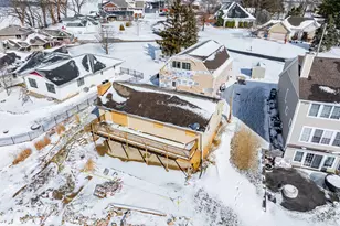 963 Treasure Island Dr, Mattawan, MI 49071 - Photo 10