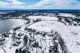 963 Treasure Island Dr, Mattawan, MI 49071 - Photo 4