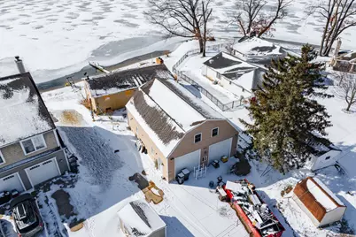 963 Treasure Island Drive, Mattawan, MI 49071 - Photo 4