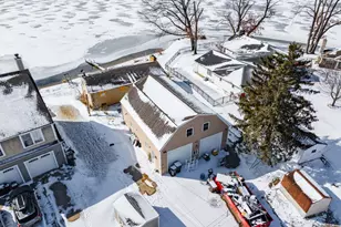 963 Treasure Island Dr, Mattawan, MI 49071 - Photo 4