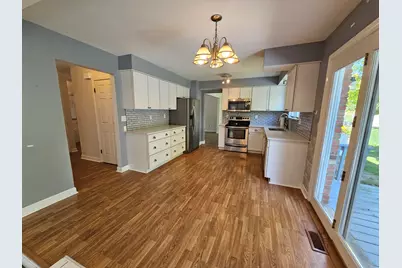 44180 Richmond Court, Canton, MI 48187 - Photo 8