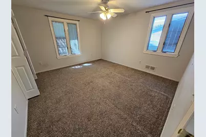 44180 Richmond Court, Canton, MI 48187 - Photo 10