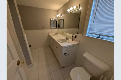 44180 Richmond Court, Canton, MI 48187 - Photo 12