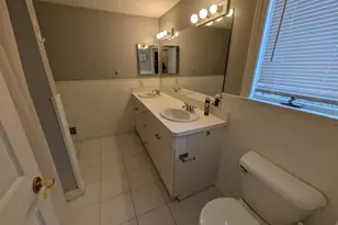 44180 Richmond Ct, Canton, MI 48187 - Photo 12