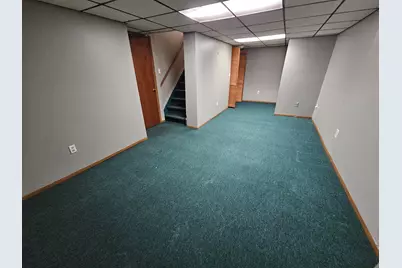 44180 Richmond Court, Canton, MI 48187 - Photo 16