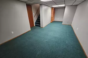 44180 Richmond Ct, Canton, MI 48187 - Photo 16