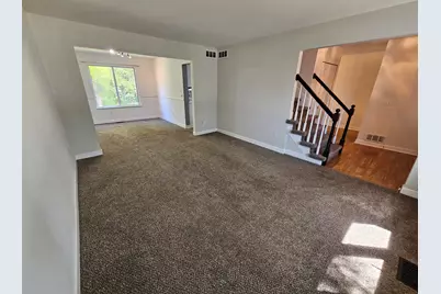 44180 Richmond Court, Canton, MI 48187 - Photo 6