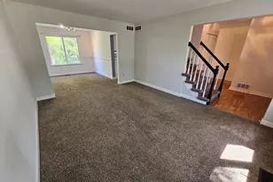 44180 Richmond Ct, Canton, MI 48187 - Photo 6