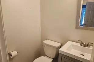 44180 Richmond Ct, Canton, MI 48187 - Photo 14