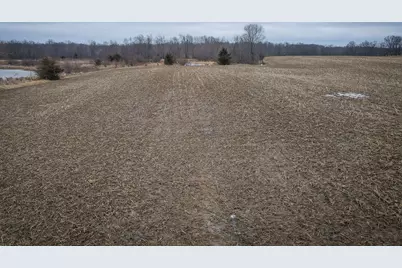 1601 W Territorial Road, Camden, MI 49232 - Photo 10