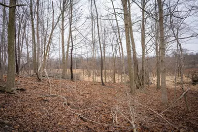 1601 W Territorial Road, Camden, MI 49232 - Photo 22